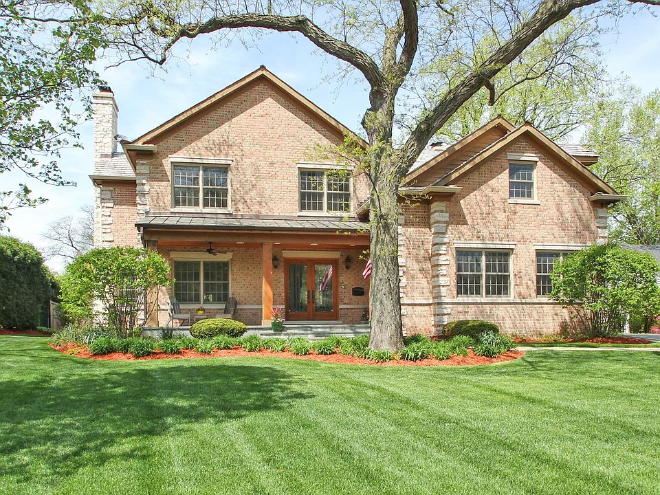 1st image of 930 Glenayre Dr
