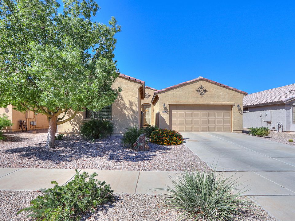 1st image of 81 S Agua Fria Ln