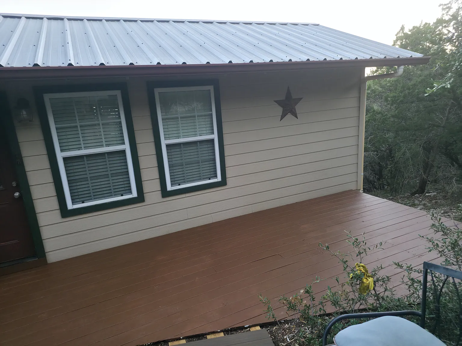 1 bed, 480 sqft, $950 — Photo 3