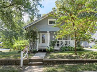801 W 77th St, Kansas City, MO 64114