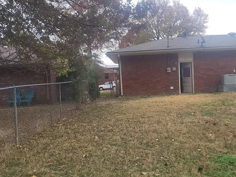 5109 Harvard Dr — Photo 34