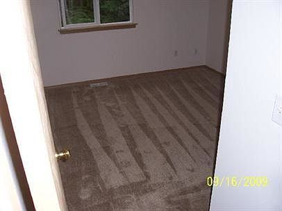2nd image of 502 91st Ave SE
