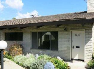 5036 Lakeview Ave, Yorba Linda, CA 92886