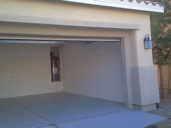 2nd image of 2417 Clarington Ave