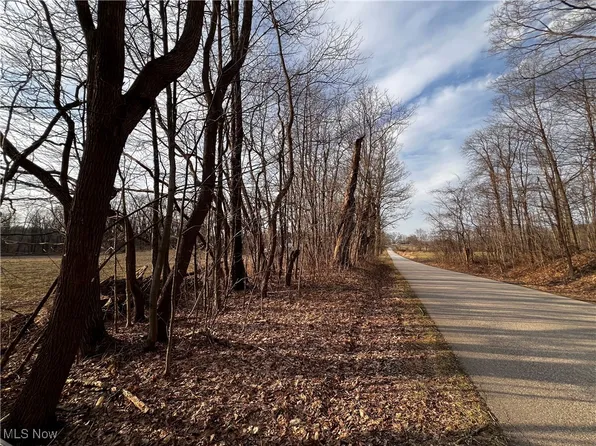 0 Creek Rd, Williamsfield, OH 44093