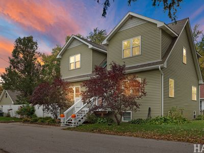 2624 Elm Oak Ln, McHenry, IL, 60051