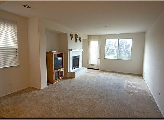 2nd image of 29209 Branwin St