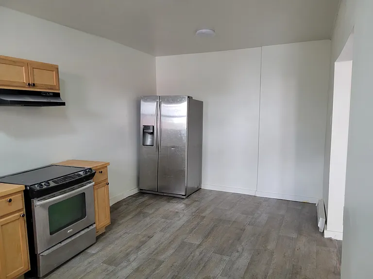 955 Chestnut St #C — Photo 5