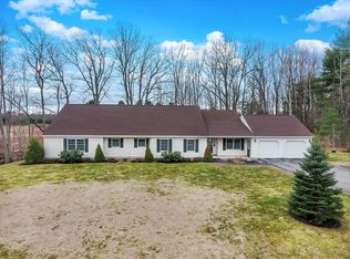 2 Violet Dr #0, Farmingdale, ME 04344