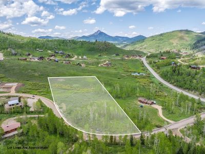 27050 Beaver Canyon Dr, Clark, CO, 80428
