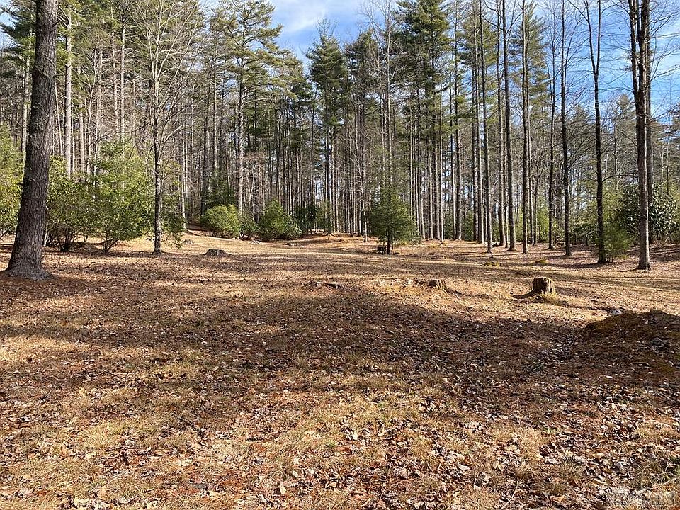 298 Pine Forest Road, Cashiers, NC 28717 | Zillow