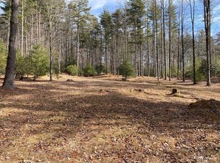 298 Pine Forest Rd, Cashiers, NC 28717