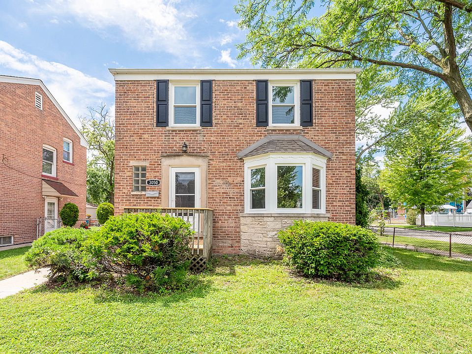 1st image of 3050 Elder Ln