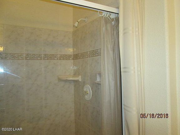 4th image of 777 Harrah Way APT 518