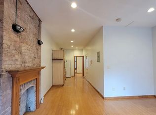1667 Lexington Ave APT 3, New York, NY 10029