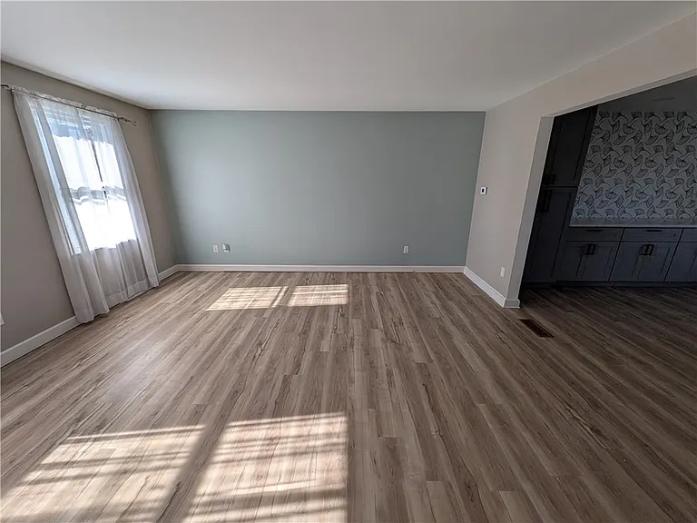 104 Teton Dr — Photo 7