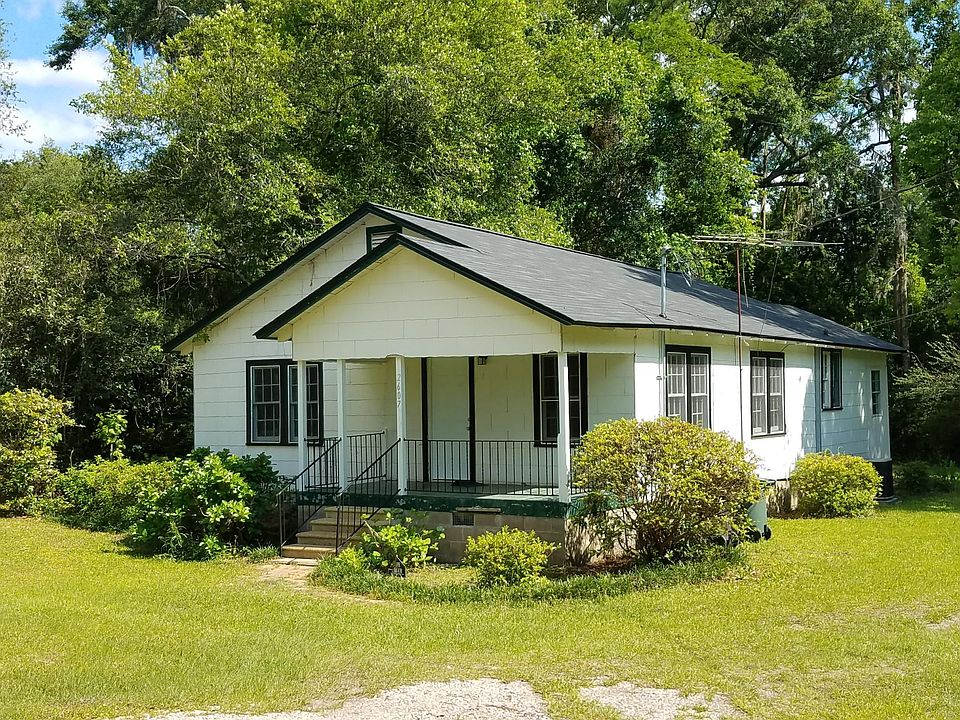1st image of 2607 Block Dr