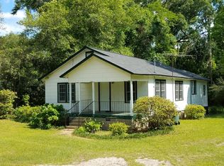 2607 Block Dr, Tallahassee, FL 32304