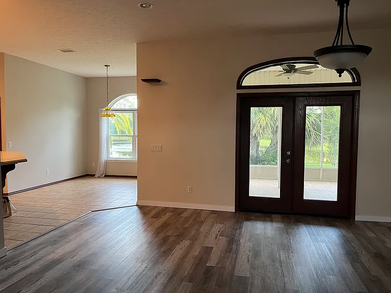 3730 Bay Tree Ct — Photo 4