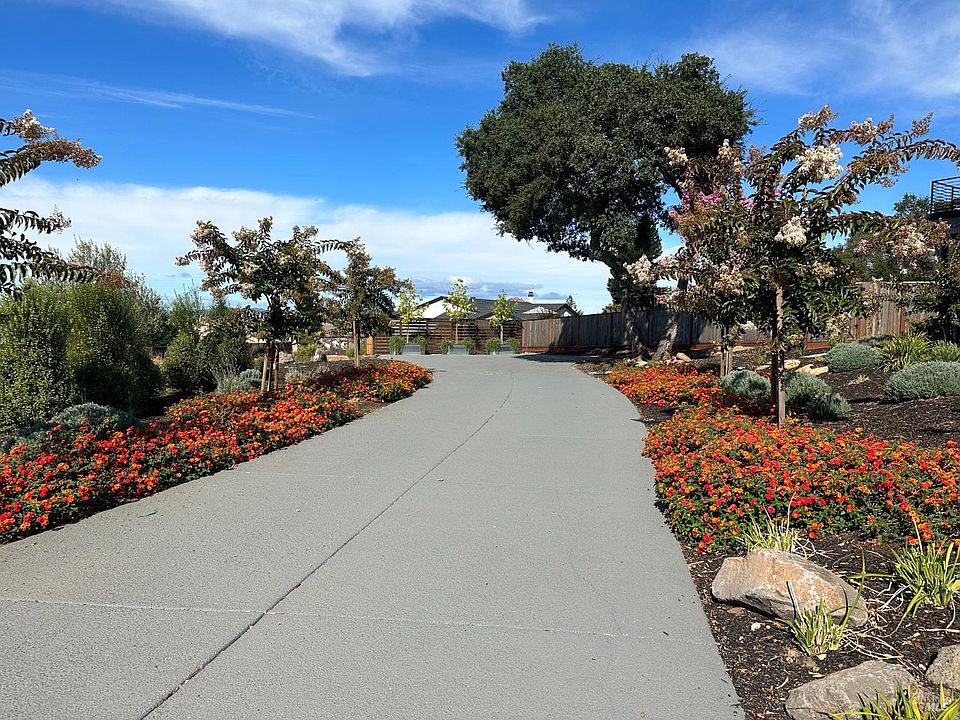 1st image of 3725 Stanhope Court