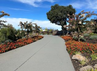 3725 Stanhope Court, Santa Rosa, CA 95404