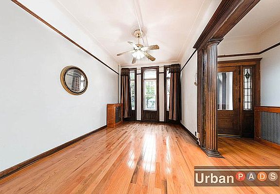 2nd image of 662 Saint Marks Ave #1