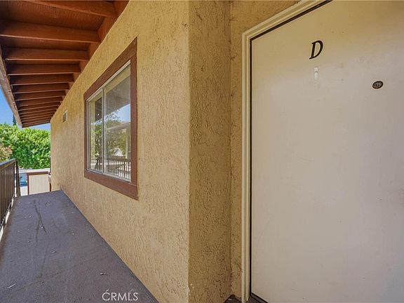 3rd image of 3274 Little Mountain Dr APT D