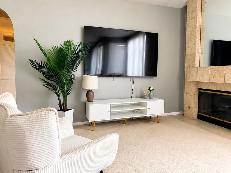 5875 Friars Rd #4216 — Photo 7