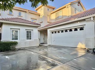 2136 Blackridge Ave, Sacramento, CA 95835