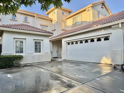 2136 Blackridge Ave, Sacramento, CA, 95835