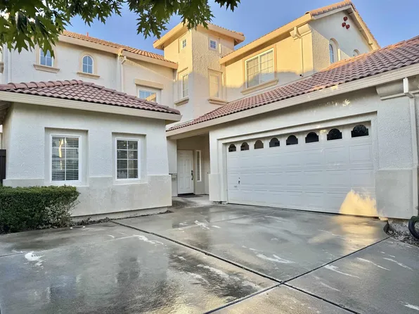 2136 Blackridge Ave, Sacramento, CA 95835