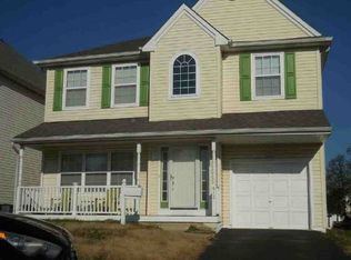 612 Cypress Ln, Morton, PA 19070