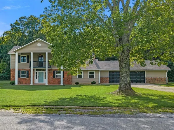 103 County Road 636, Etowah, TN 37331