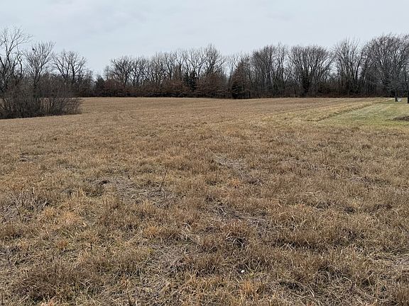 3rd image of 2019 W Main St