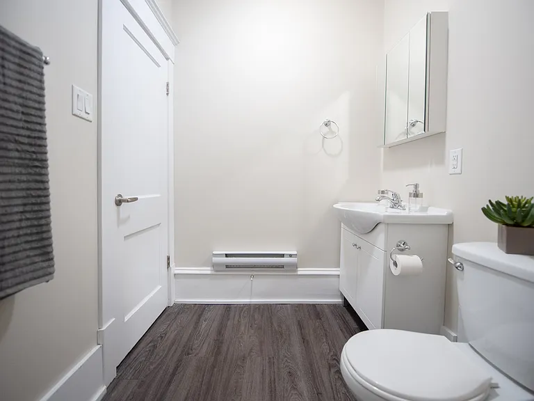 377 Brandon Ave #B11 — Photo 20