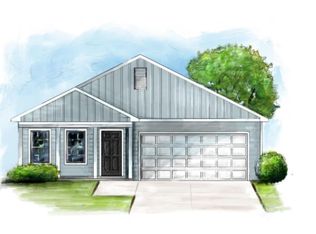 73 Cooks Bridge Rd, Fountain Inn, SC 29644