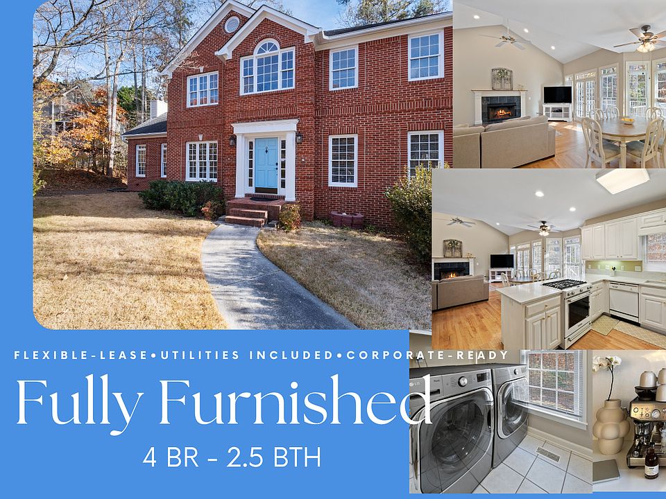 1st image of (Undisclosed Address)