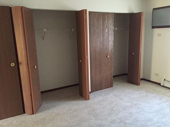4th image of 2320 Century Point Ln Floor 2