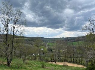 77 Sperry Young Rd, Westfield, PA 16950