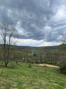 77 Sperry Young Rd, Westfield, PA, 16950