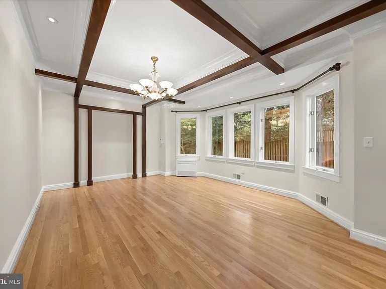 5104 Scarsdale Rd — Photo 22