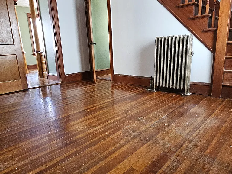 123 Snow St #2 — Photo 13