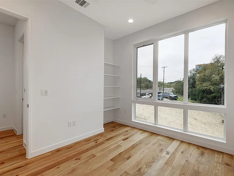 6020 Springdale Rd #3 — Photo 12