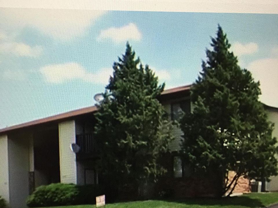 1st image of 3210 Clifton Ave