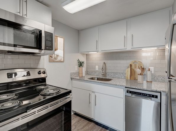 4230 Garrett Rd, Durham, NC