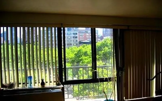 Rented by Corcoran | media 34