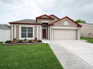 931 Hunter Ln, Tarpon Springs, FL 34689