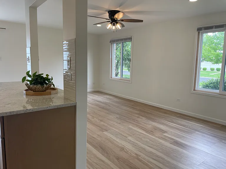 16180 Apple Ln #2 — Photo 8