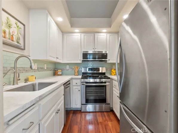 17191 Corbina Ln APT 207, Huntington Beach, CA 92649