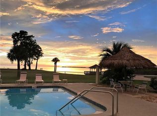 602 Windrush Bay Dr #602, Tarpon Springs, FL 34689